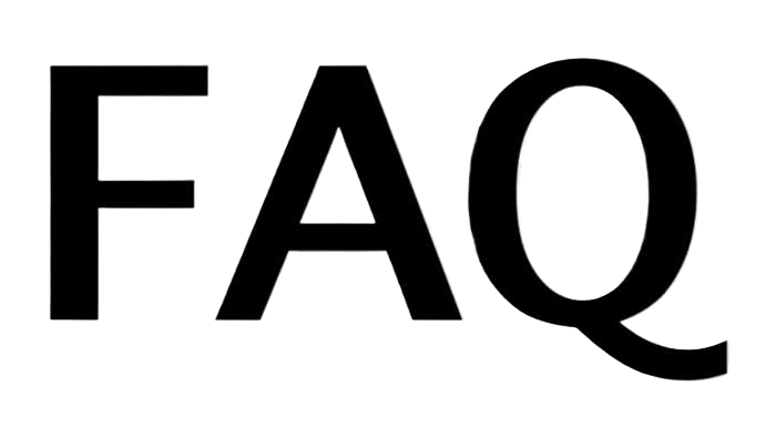 faq 1